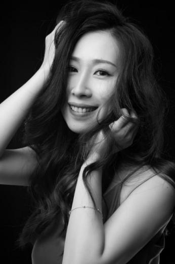fGuY_1734575689135015829.png 图片6.png