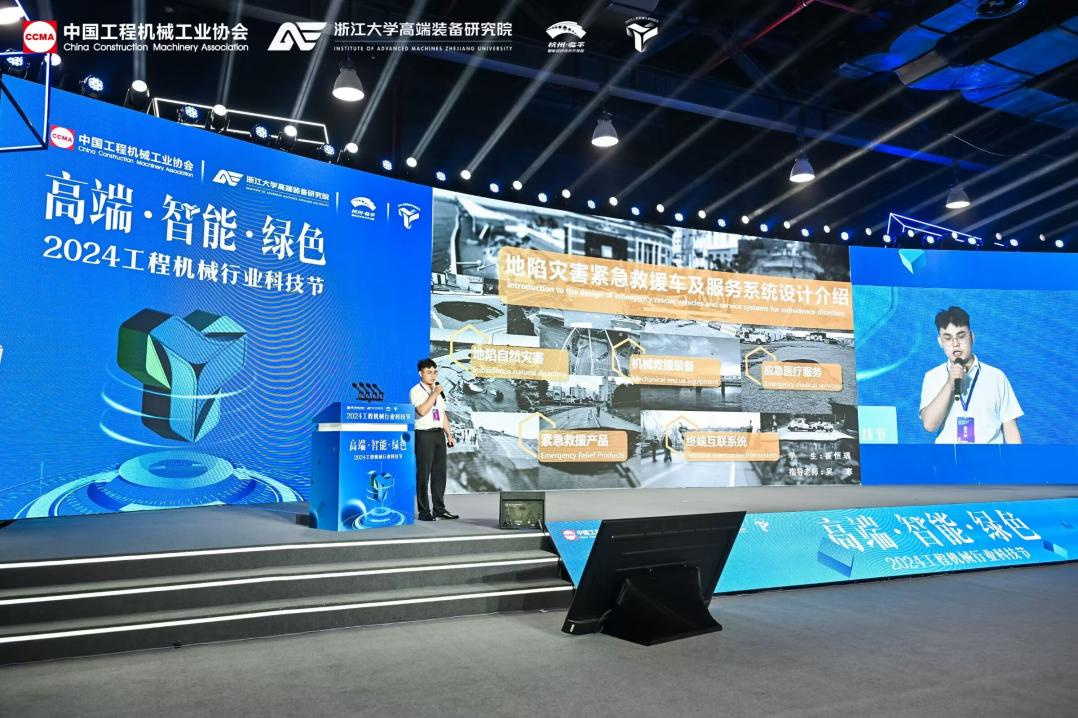 frgU_1734577664928056536.png 图片18.png