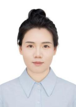 hQXf_1734576892771031203.png 图片2.png