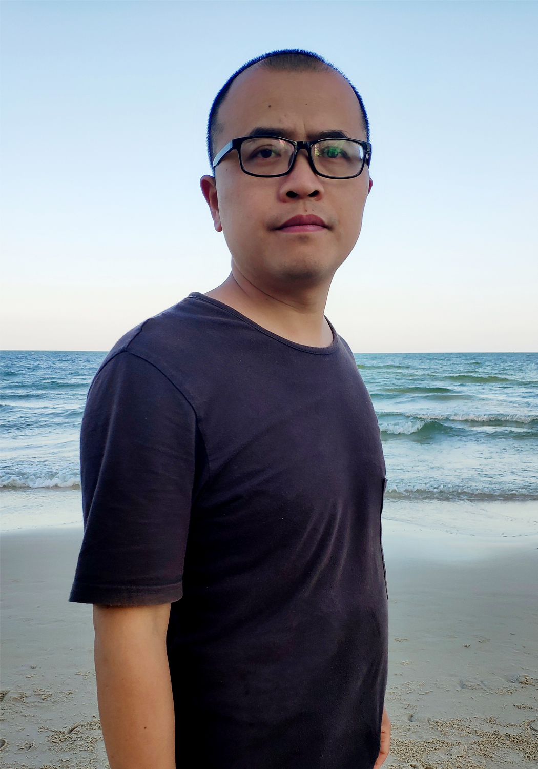 iMfn_1734594779760077702.png 图片9.png