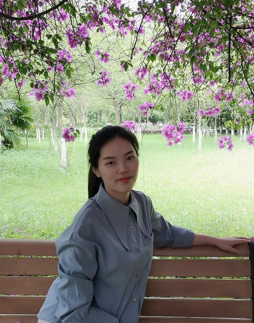 kyrV_1734594925995006220.png 图片13.png