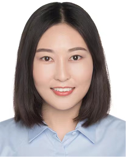 mFrf_1734594130602016945.png 图片7.png