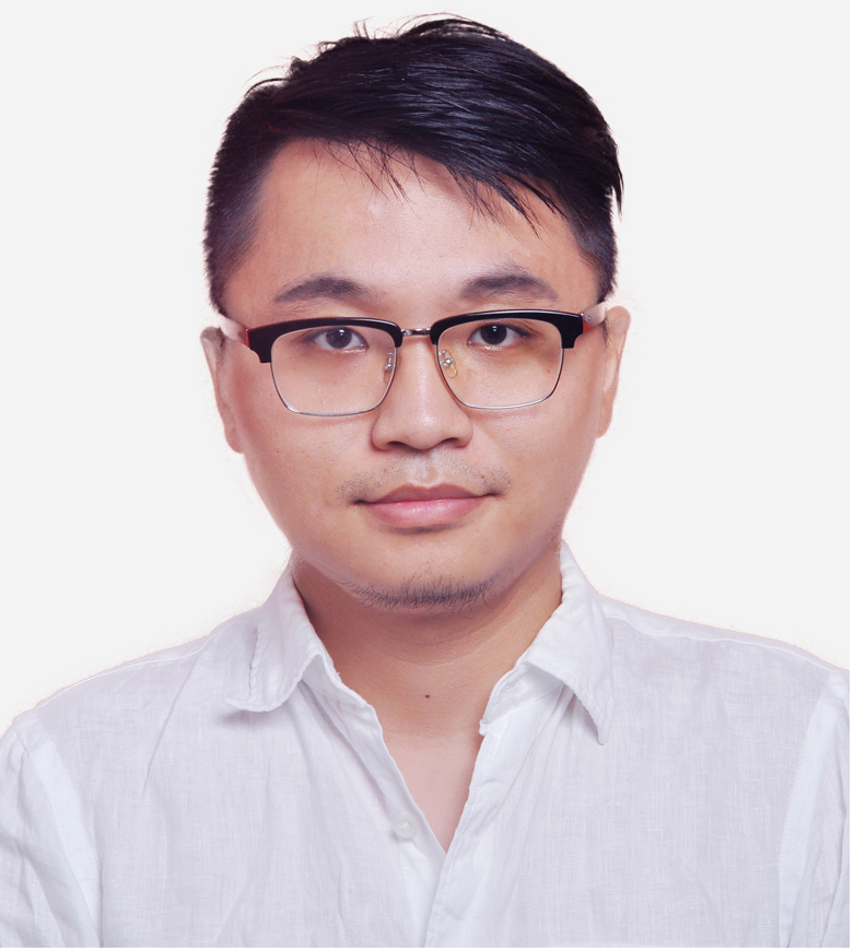 mshq_1734593530823052170.png 图片3.png