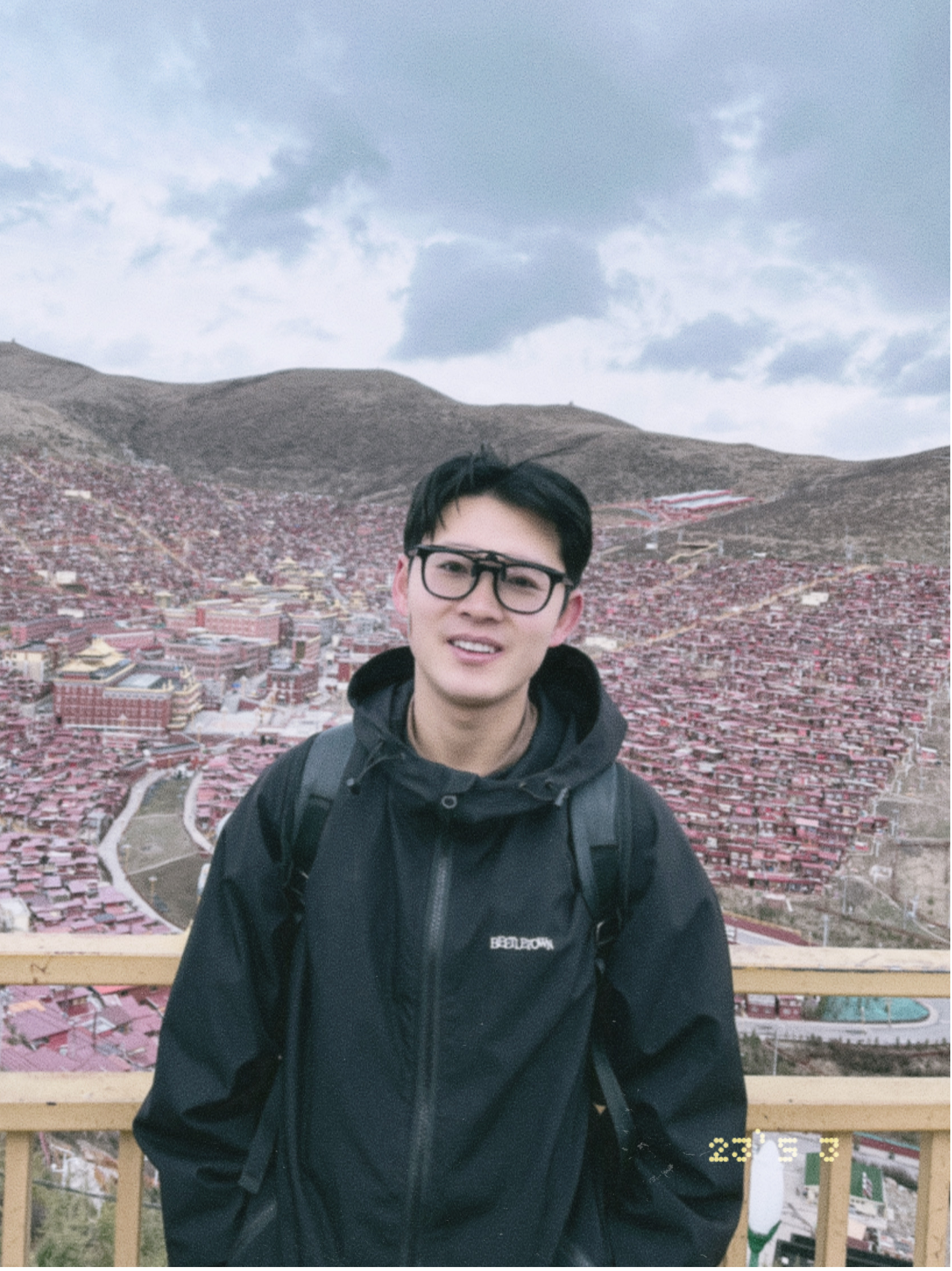 pOnJ_1734594965606035909.png 图片14.png