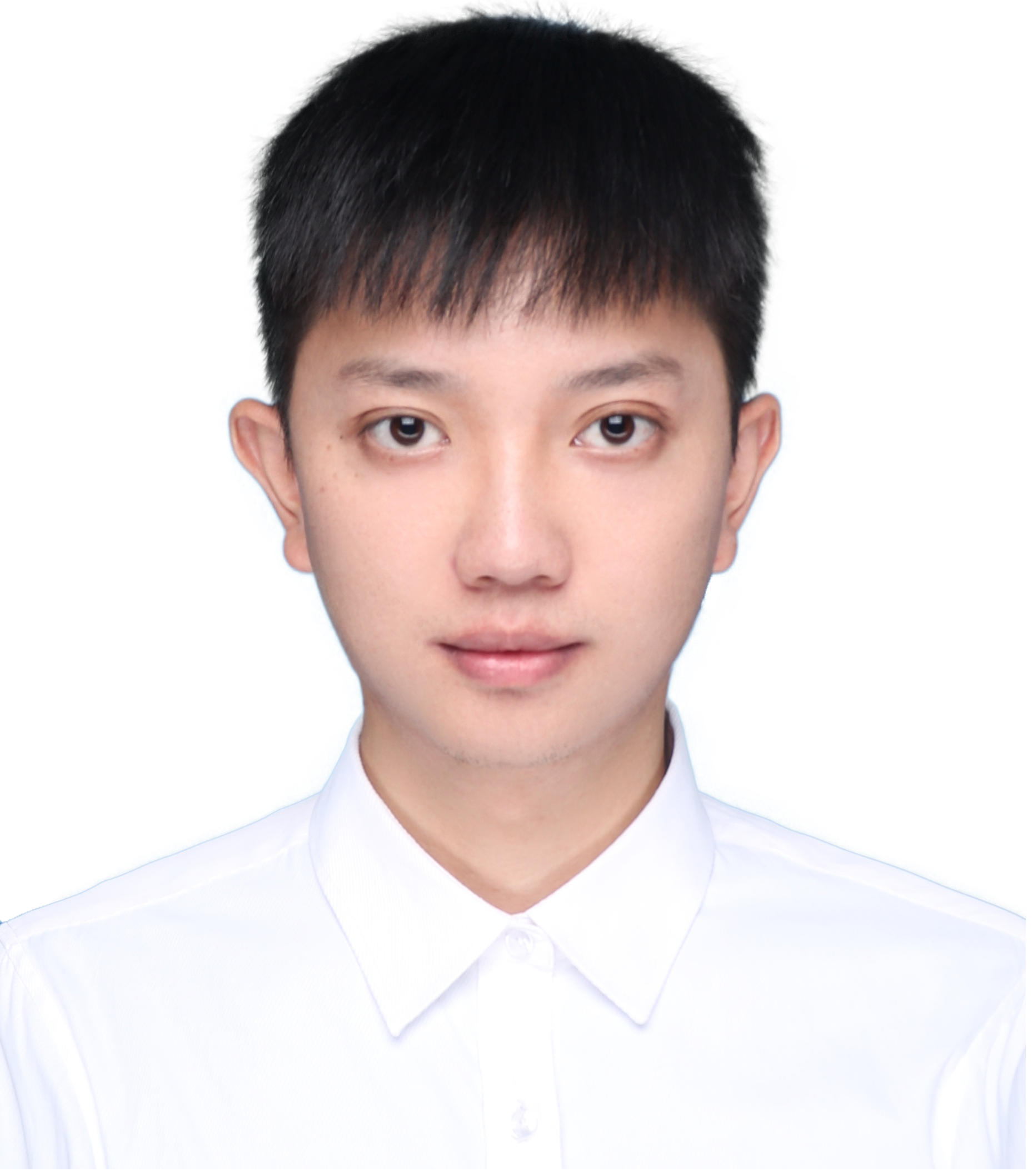 pQEX_1734593984491084573.png 图片4.png