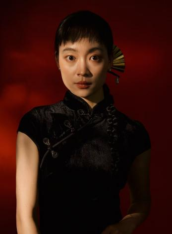 qDld_1734575733180099975.png 图片7.png