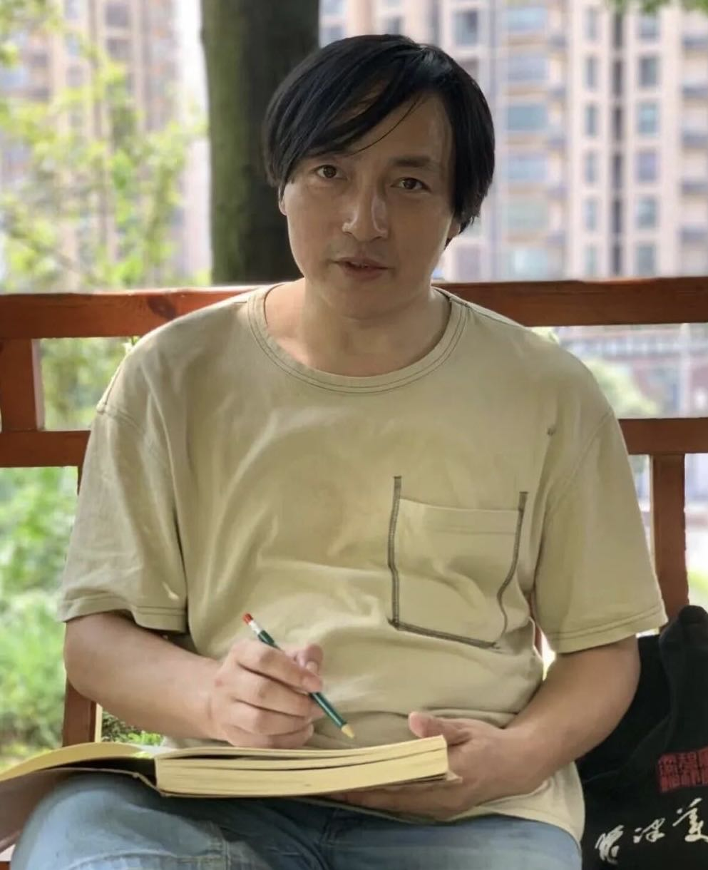sklR_1734594681073047394.png 图片8.png