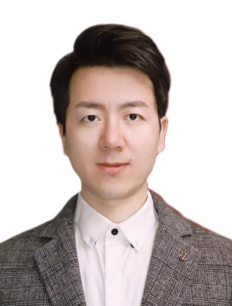 tsWV_1734596012448009523.png 图片9.png