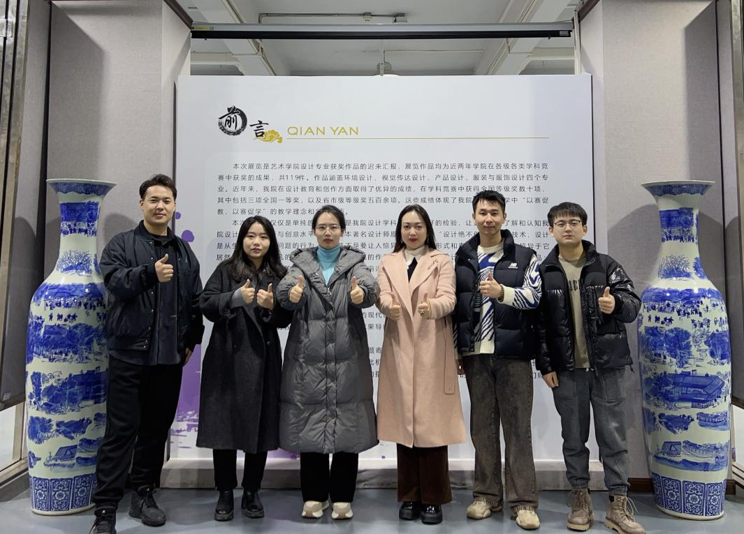 ukoQ_1734576253065093171.png 图片1.png
