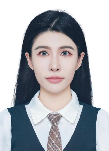 uoIl_1734595985393013291.png 图片8.png