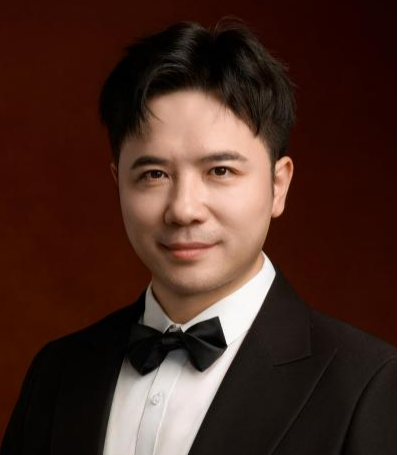 vaUR_1734575749607088393.png 图片8.png