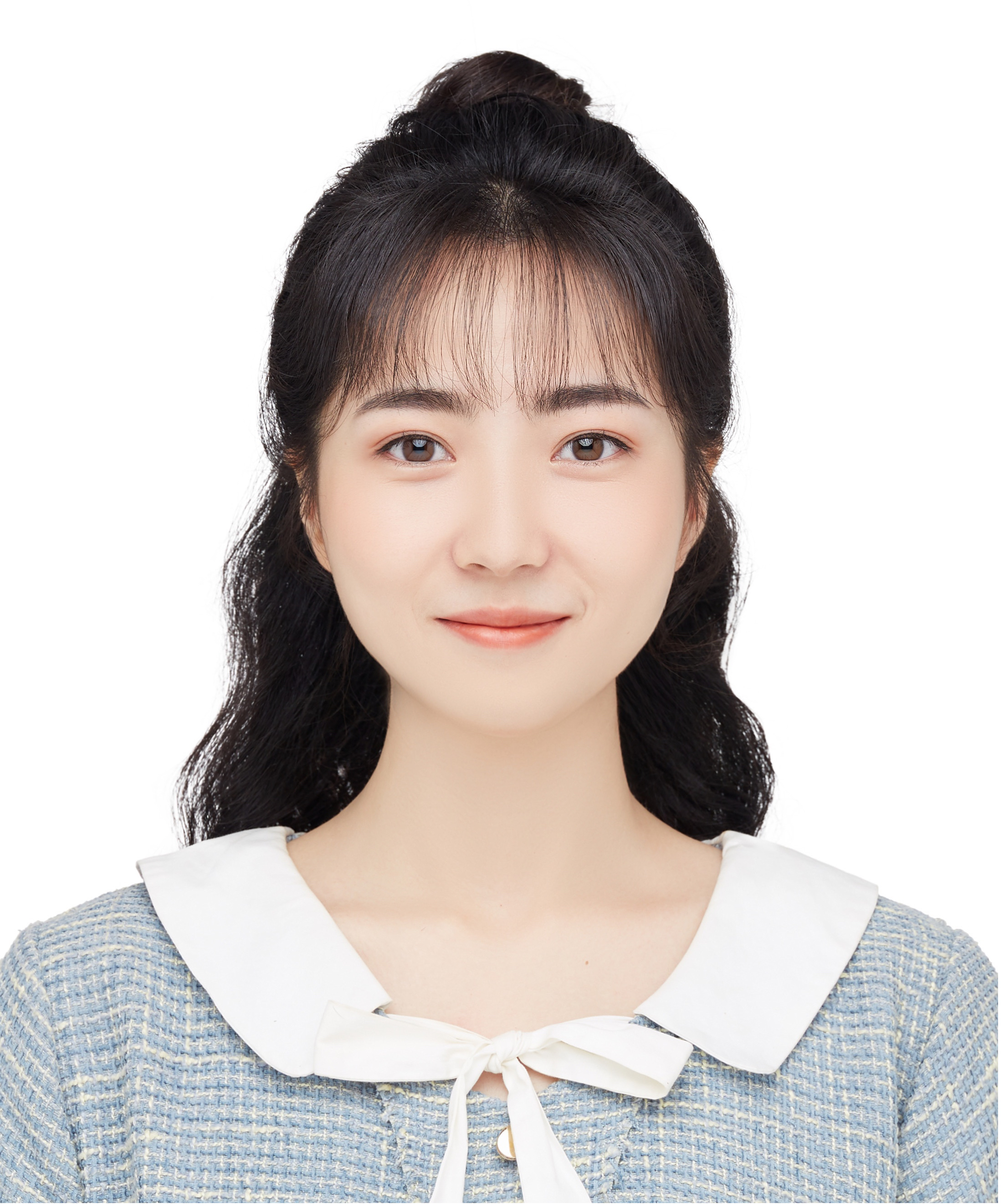 wEmW_1734594023792007996.png 图片5.png