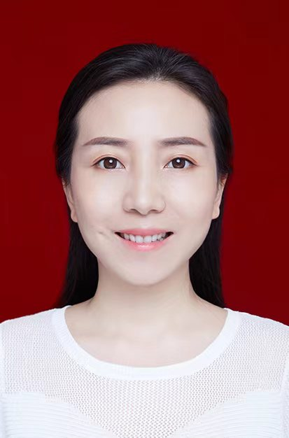 DPKG_1734659043176053314.png 图片3.png