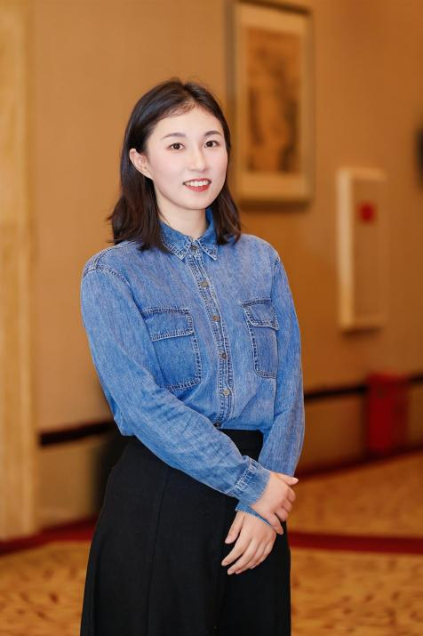 DlCN_1734664573119065416.png 图片9.png