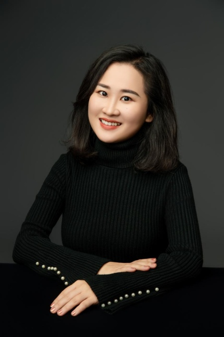 JxDW_1734658277335094965.png 图片3.png