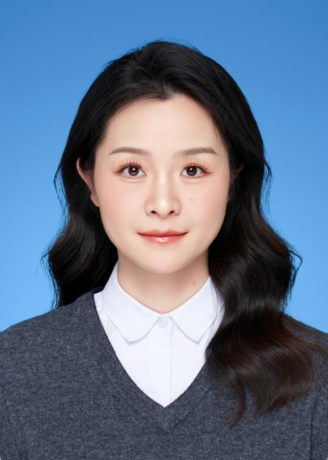 MoAS_1734658954842045666.png 图片1.png