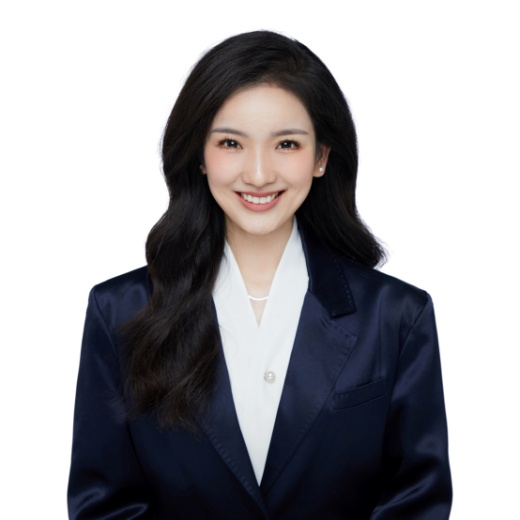 OKaE_1734658357242003798.png 图片6.png