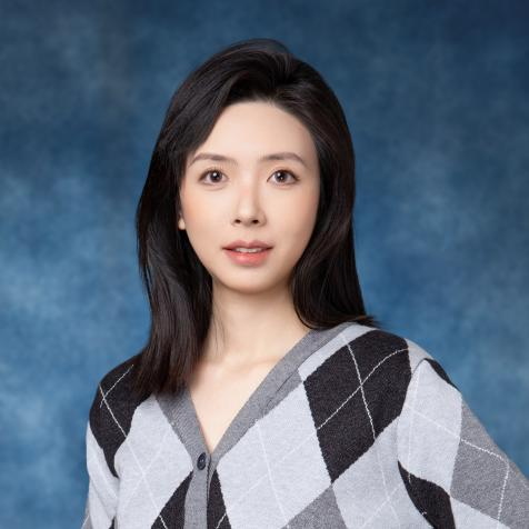 OYeN_1734664490696016430.png 图片8.png