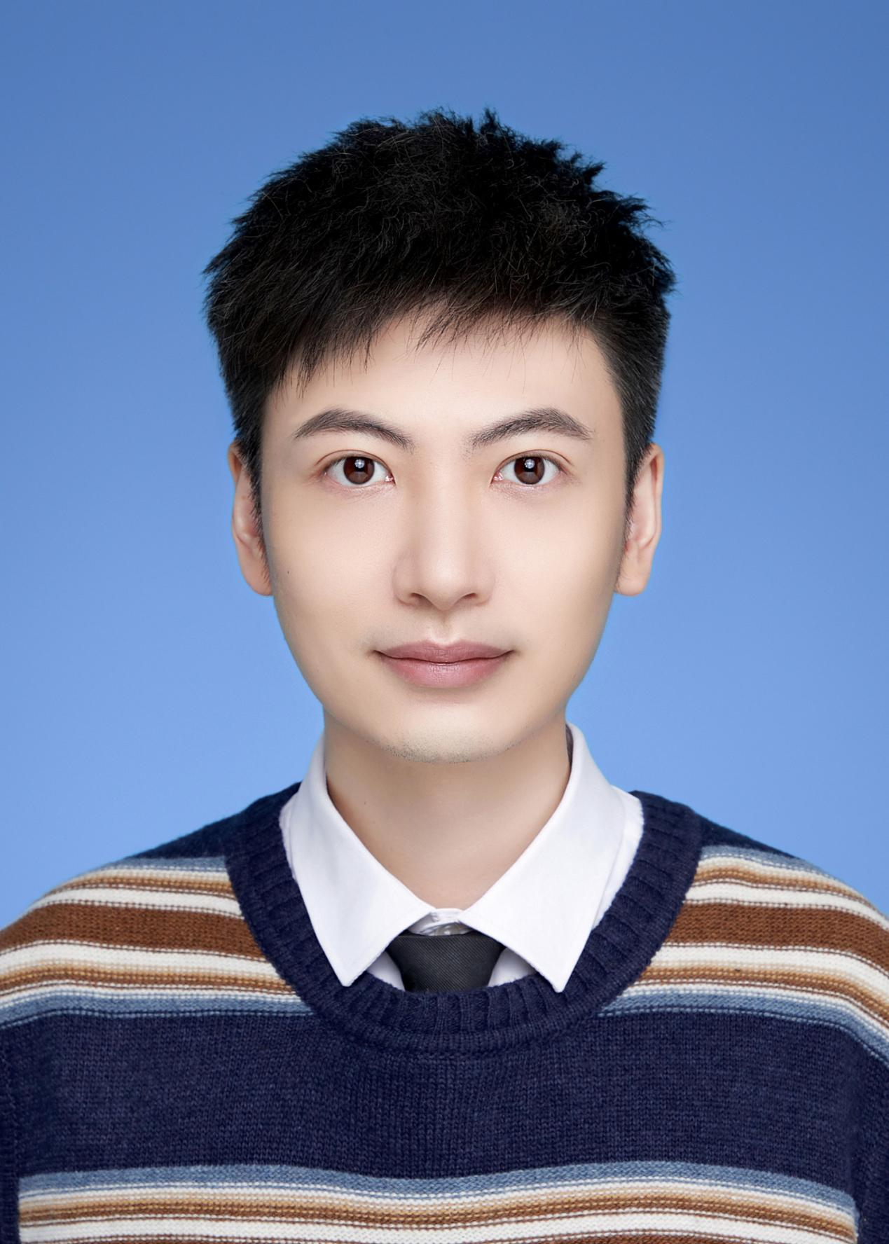 RrNS_1734664442105057480.png 图片7.png