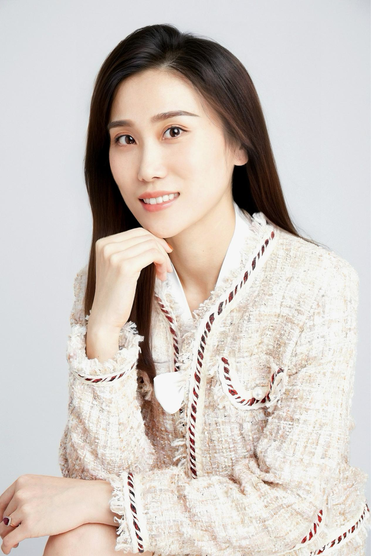 Uhbq_1734659116320006352.png 图片5.png
