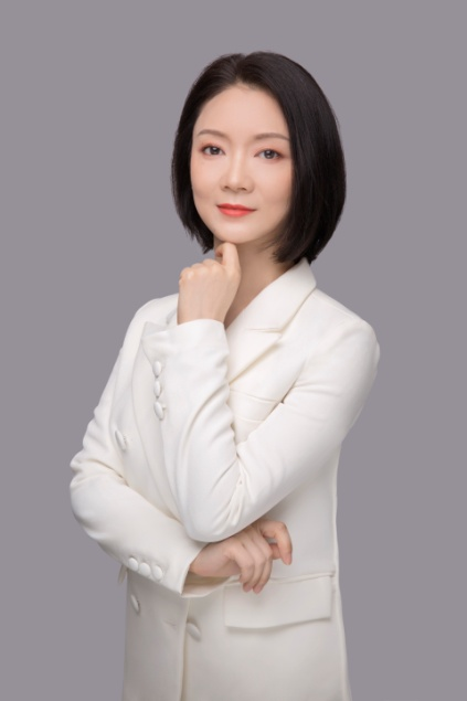 XsfL_1734658243685058713.png 图片2.png