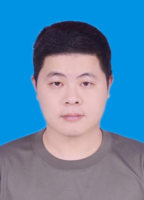 YTyd_1734658981466075584.png 图片2.png