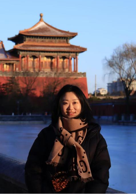 ZKls_1734659165270013121.png 图片6.png