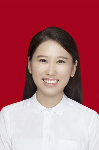 cfPr_1734659080993094213.png 图片4.png