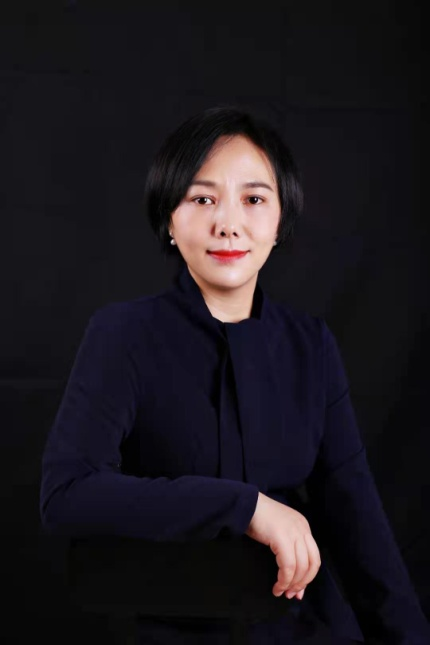 eyRW_1734658303392061048.png 图片4.png