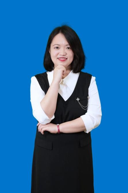 gfrv_1734658327561088656.png 图片5.png