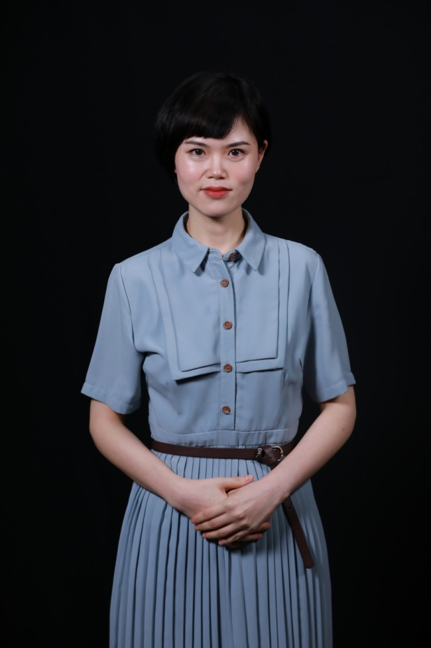 oRcX_1734658215421001746.png 图片1.png