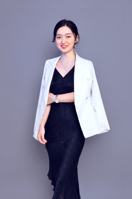 qQPo_1734658408726064575.png 图片8.png
