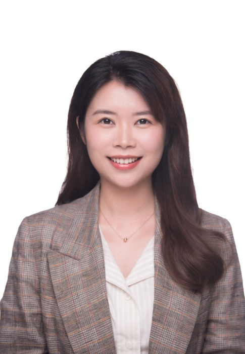 qpej_1734658433532062080.png 图片9.png