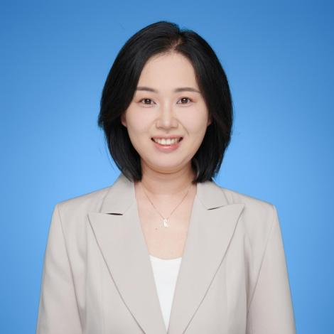 ItKo_1734940207878069013.png 图片9.png