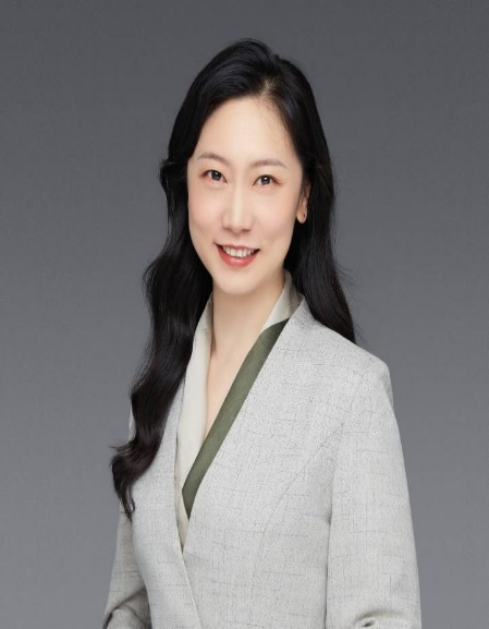 JwQk_1734939981155083795.png 图片2.png