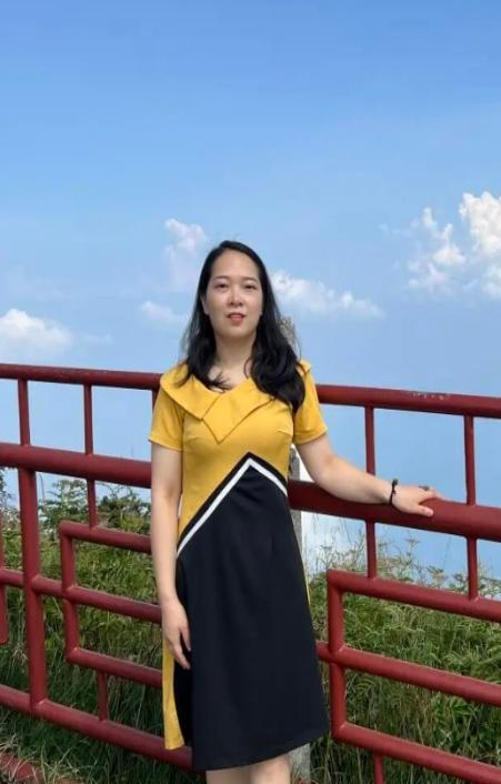 KBwP_1734940057257082396.png 图片3.png