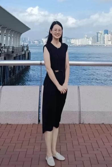 LrqA_1734939961889061676.png 图片1.png