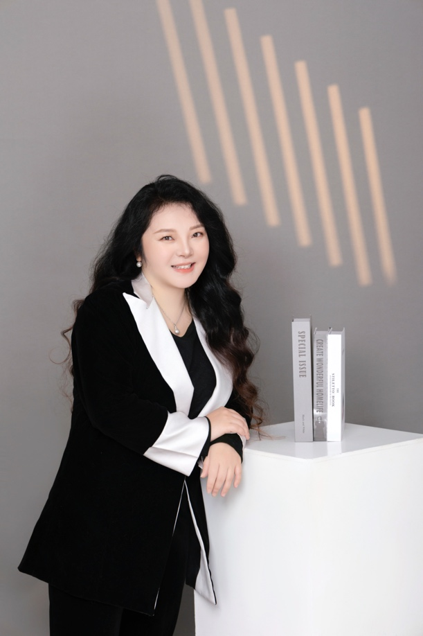 LwkK_1734941401161015661.png 图片13.png