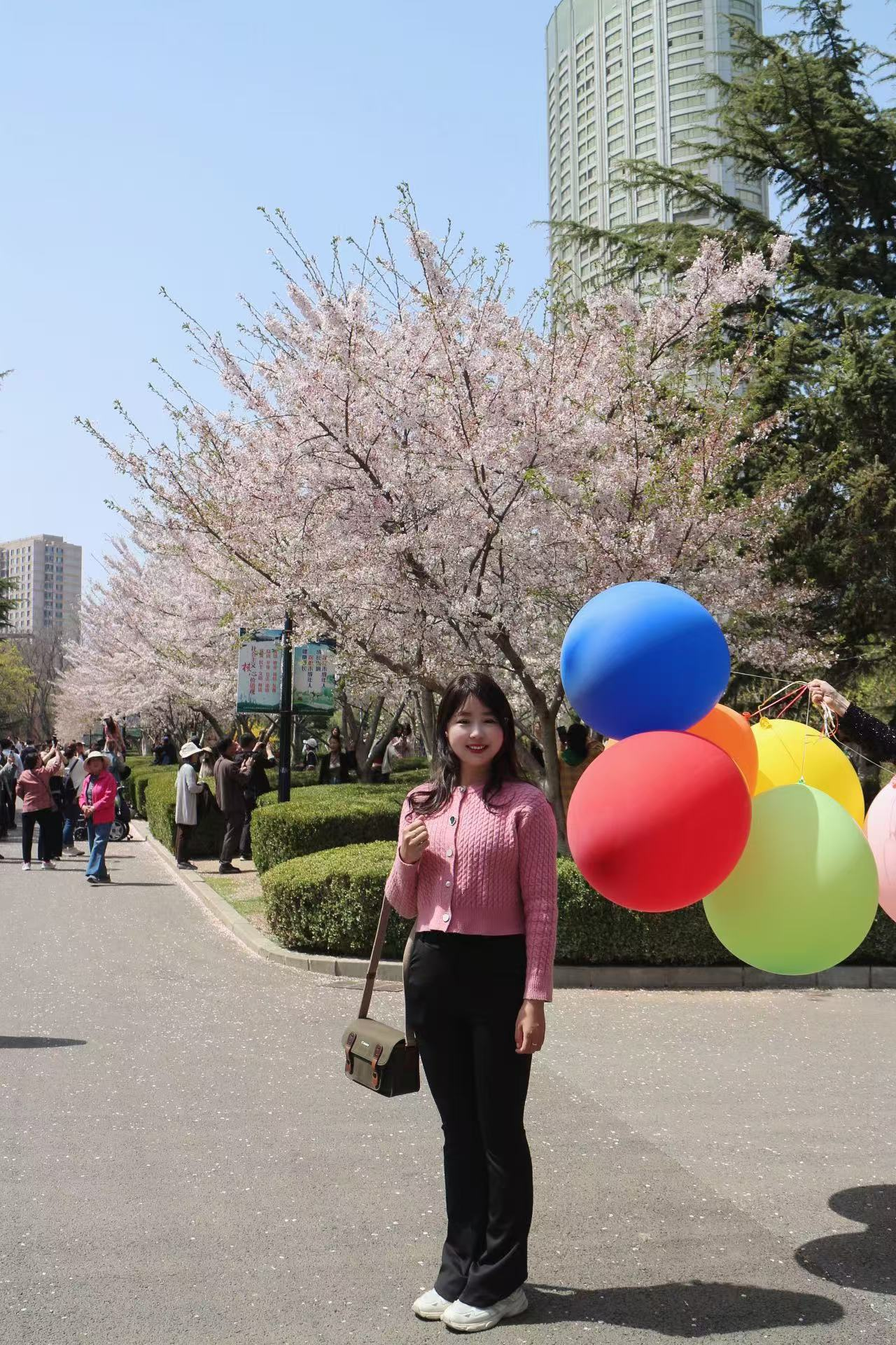 PNAW_1734940957925062260.png 图片8.png