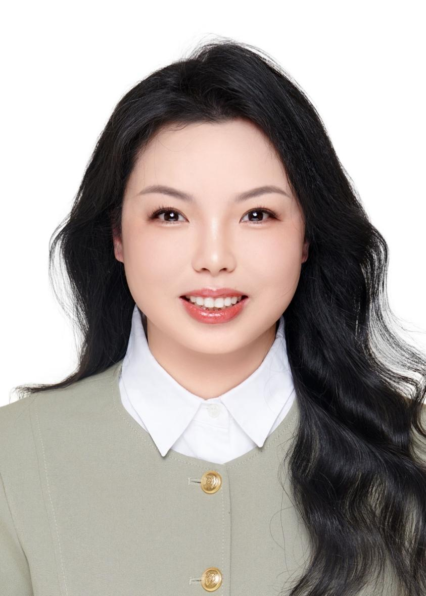 QLNZ_1734941326691085230.png 图片11.png