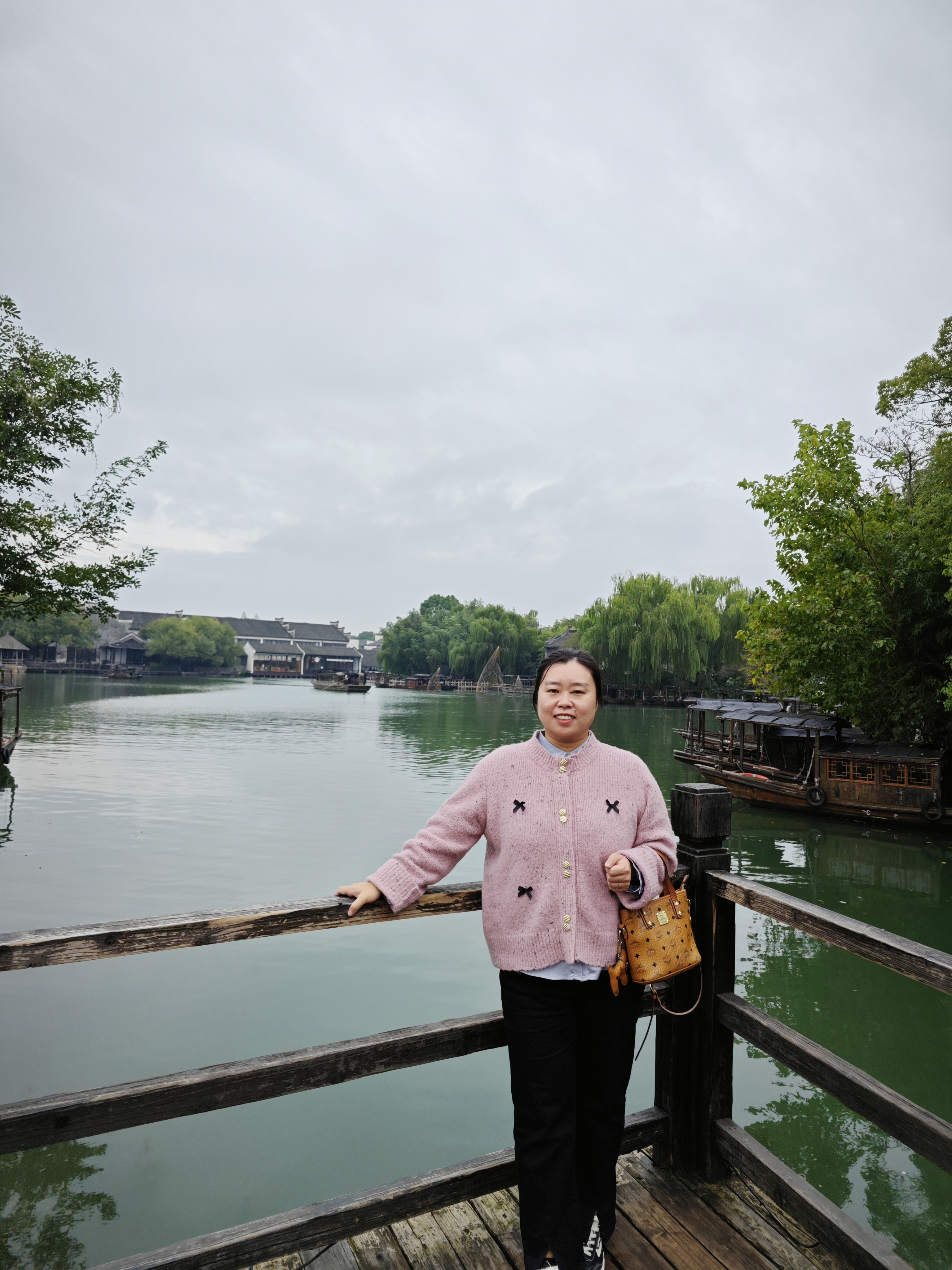 QzCb_1734940691509065075.png 图片1.png