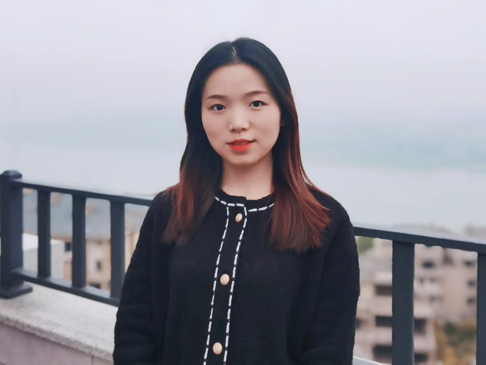 WVEI_1734940928458048106.png 图片7.png