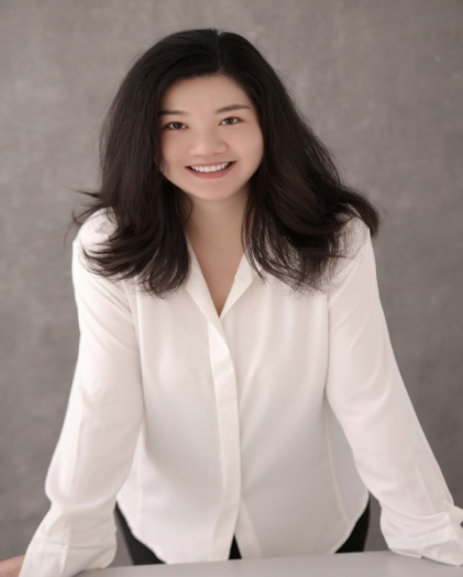 WhqL_1734940187946001305.png 图片8.png