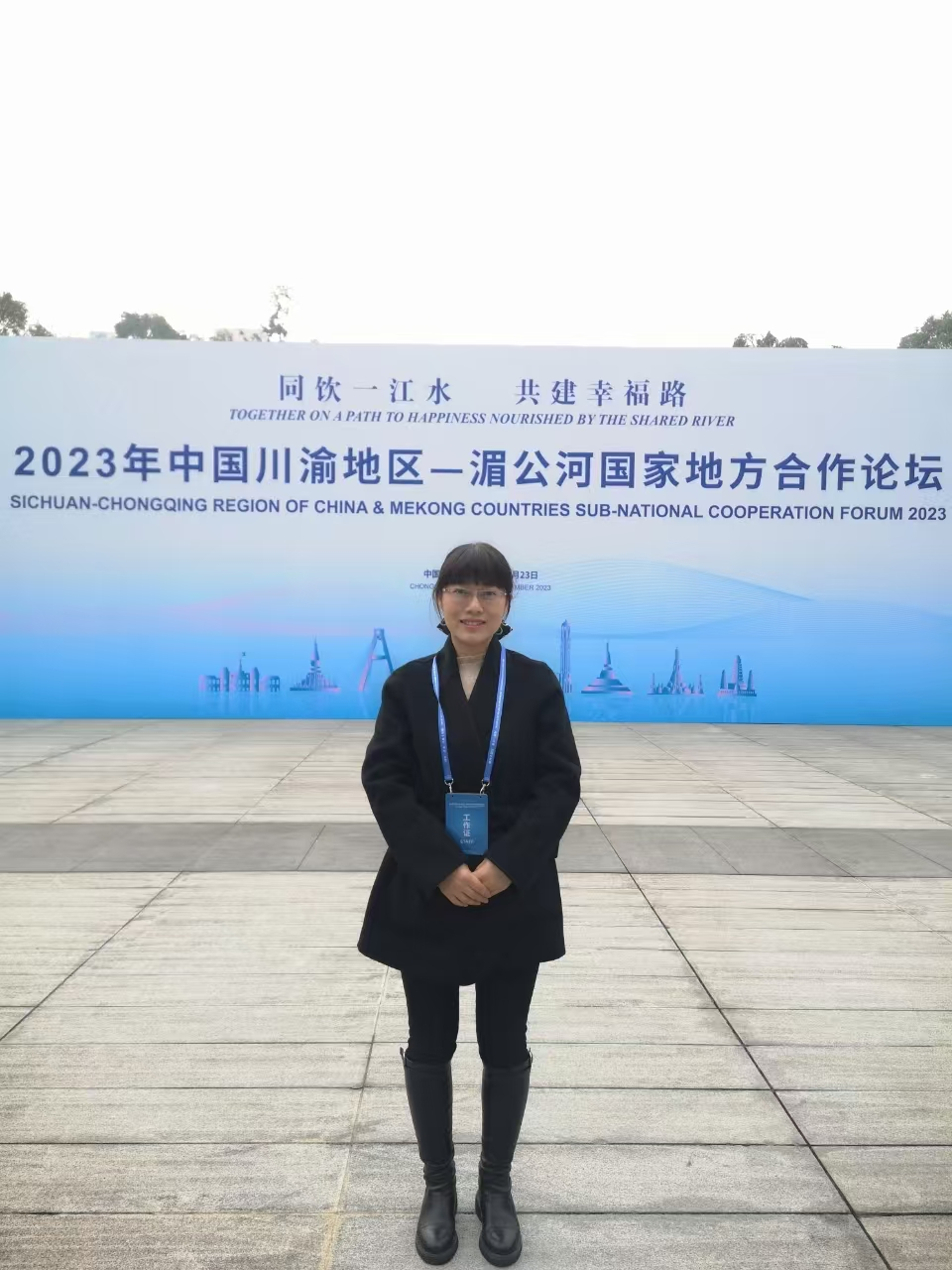 YPVo_1734940741842065941.png 图片2.png