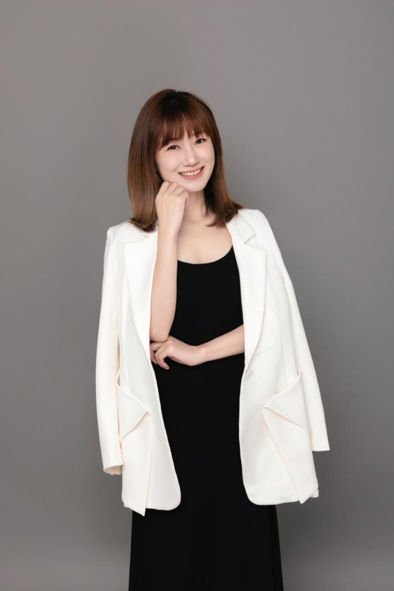 bCiL_1734941261251054859.png 图片9.png