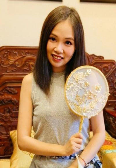 dTXM_1734940112697056222.png 图片5.png