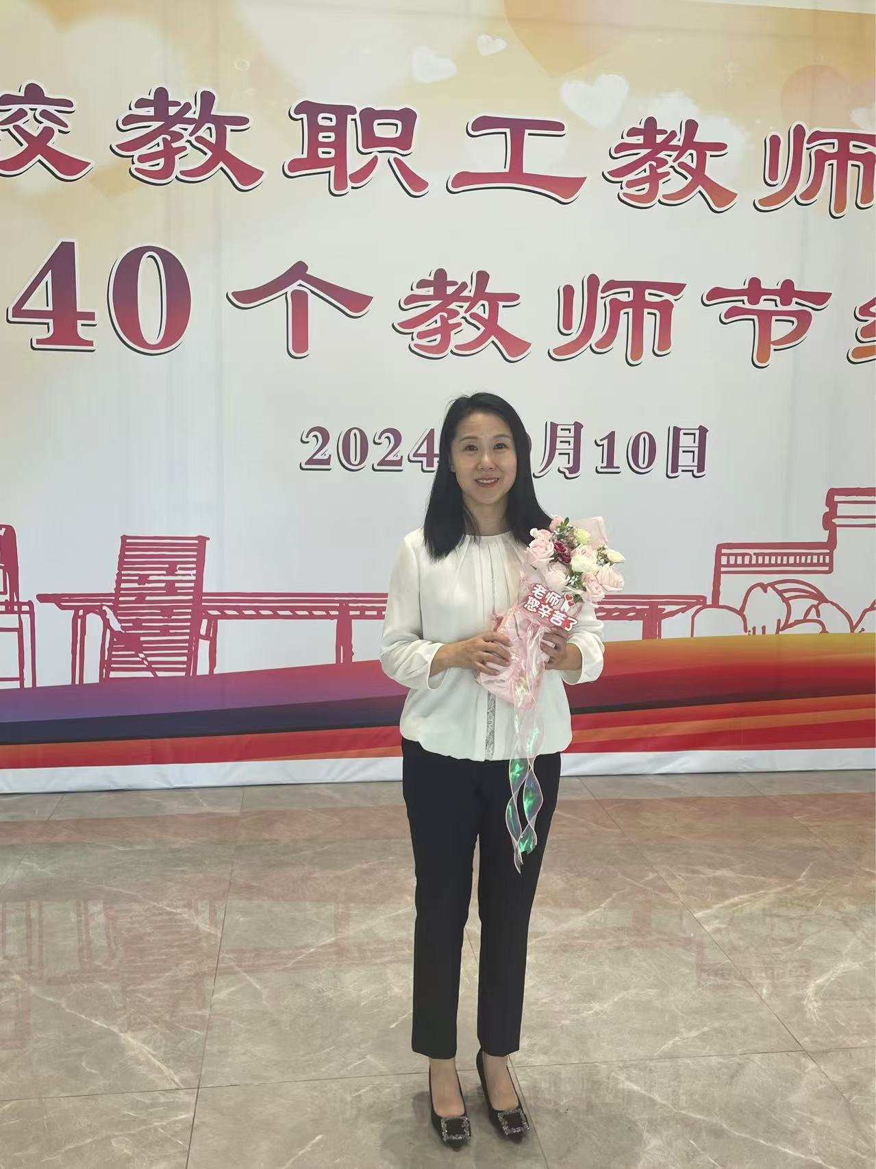 gJPI_1734940801967000790.png 图片4.png