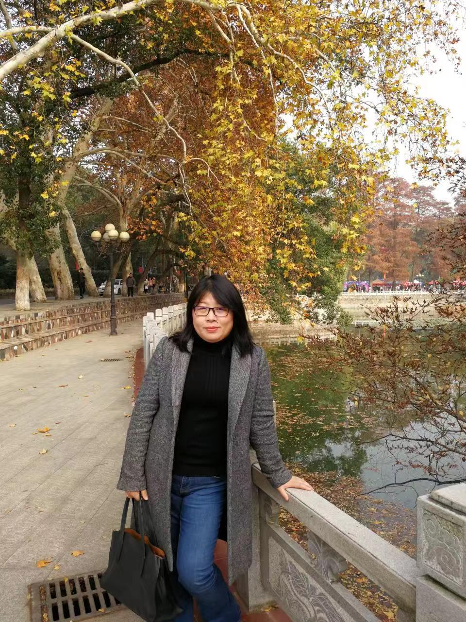 hpex_1734940769183028097.png 图片3.png