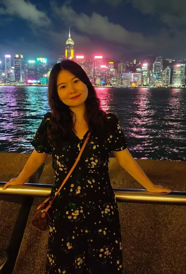 iBow_1734941425814032058.png 图片14.png
