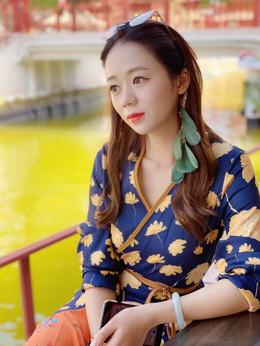 mpJh_1734940889729000931.png 图片6.png